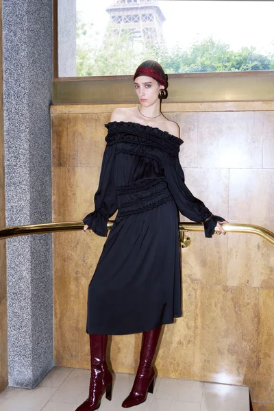 Look 42